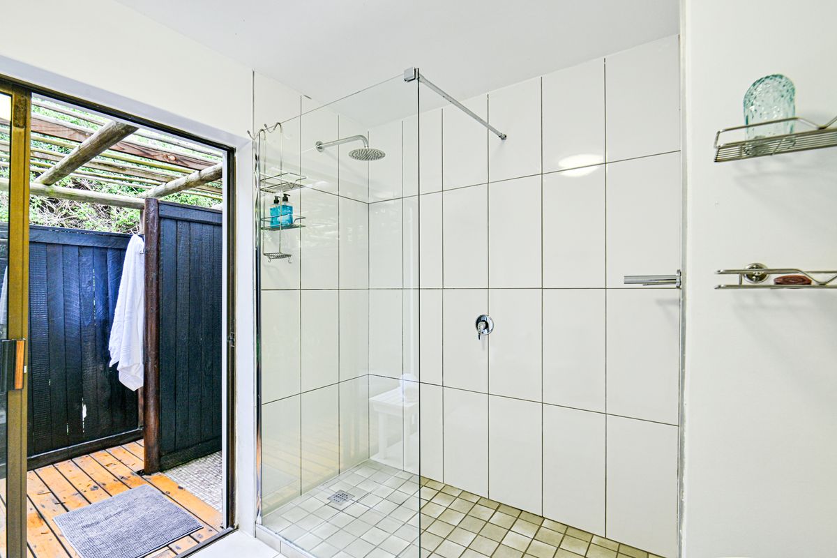 BonBini shower2