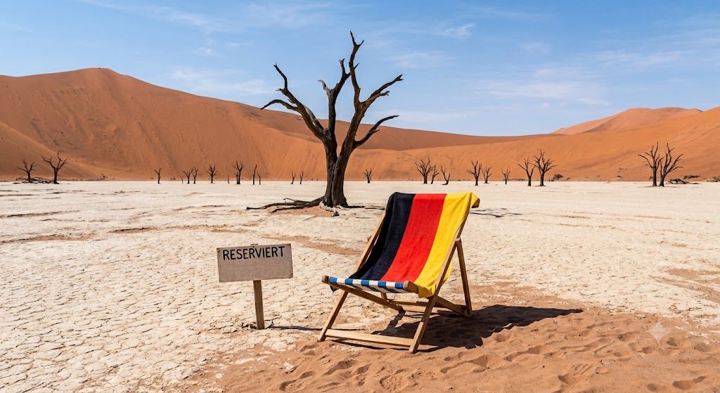 Planungsaspekte