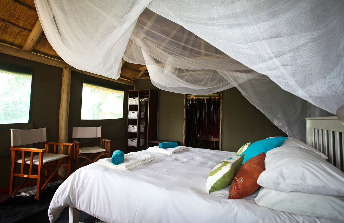 Omarunga room2
