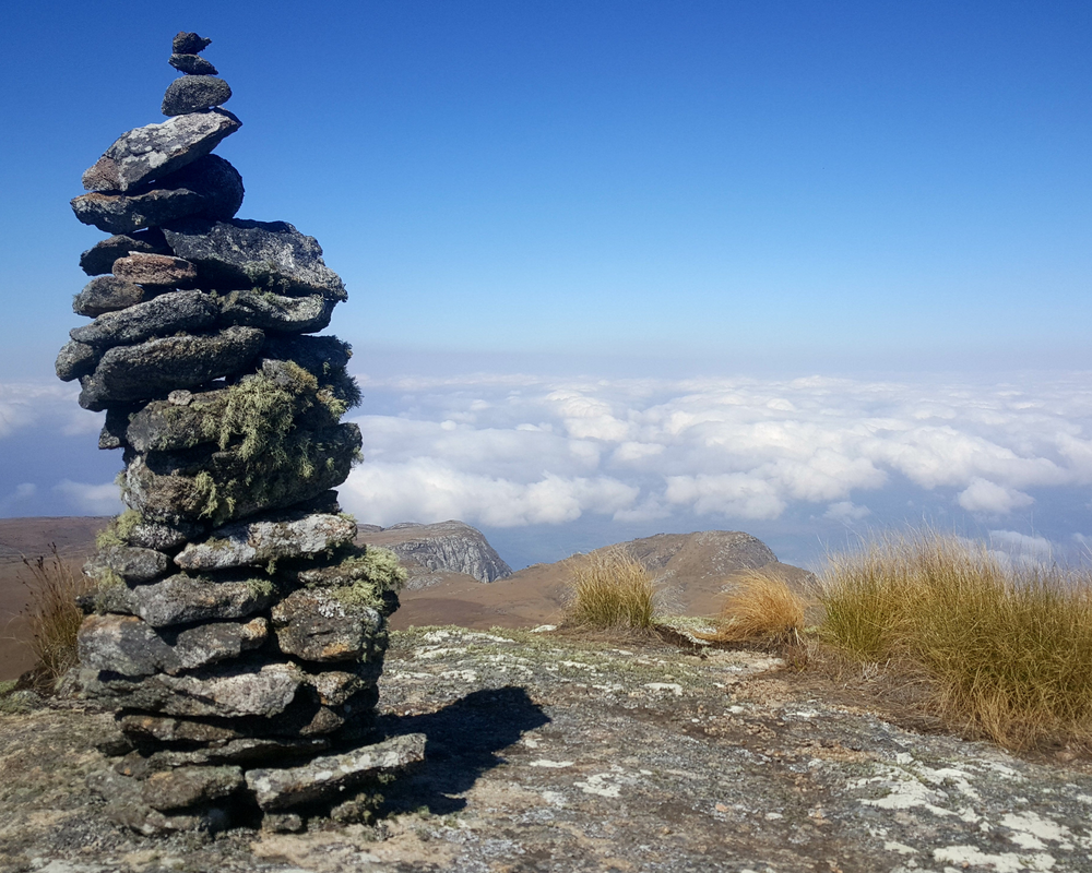 Mulanje
