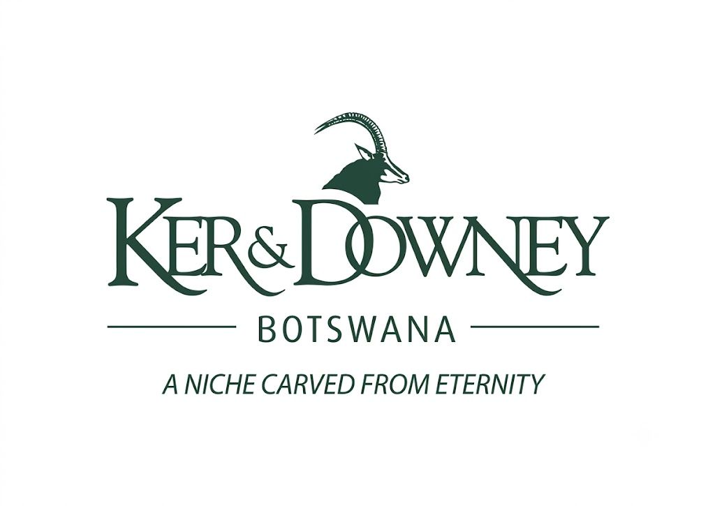 Ker & Downey