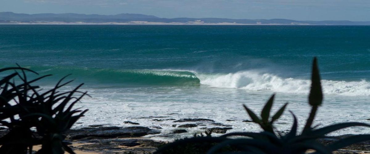 Surfen