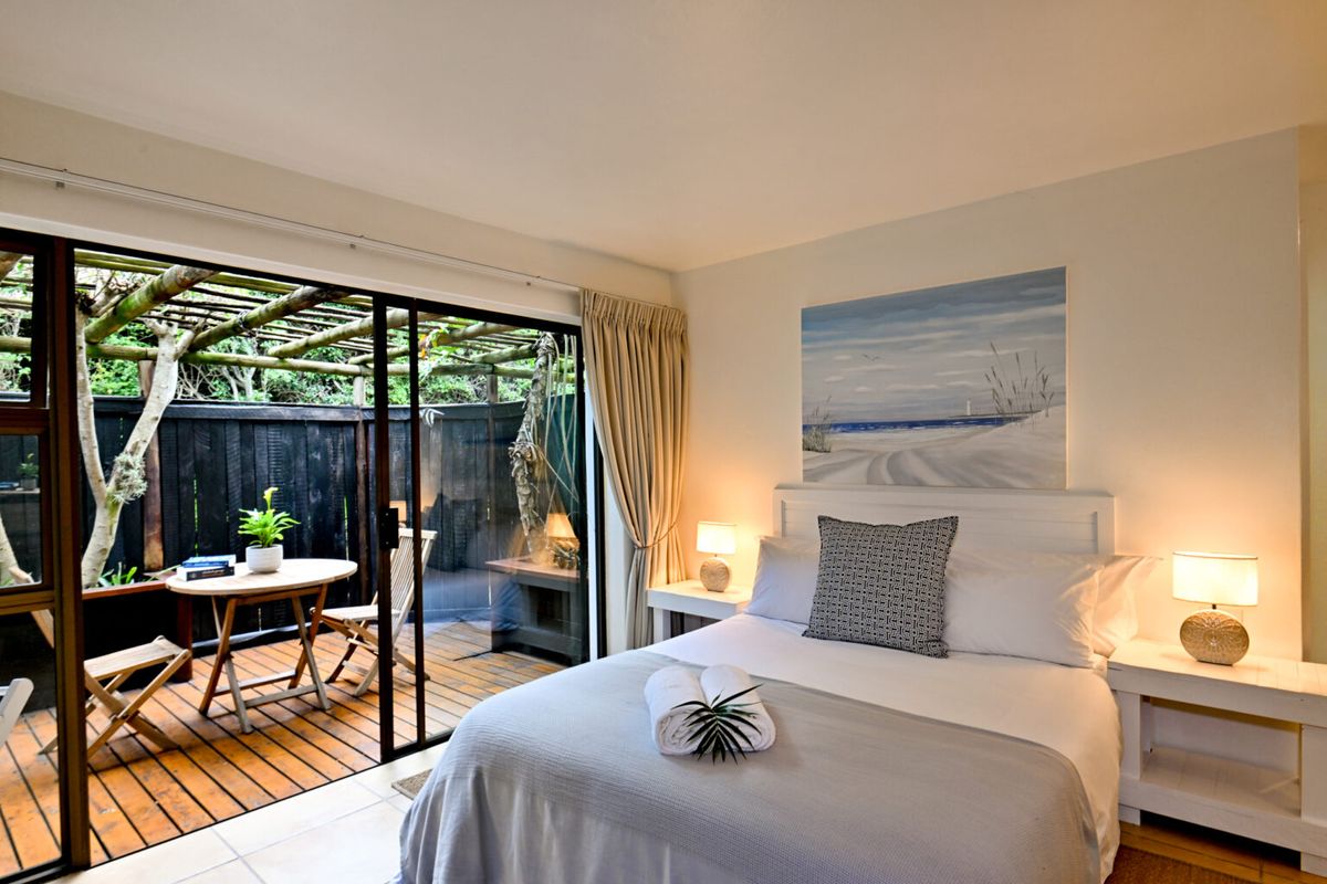 BonBini room1