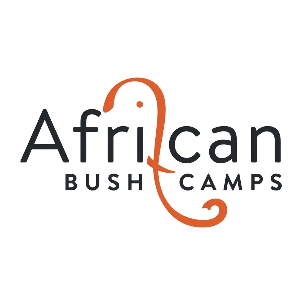 African Bush Camps