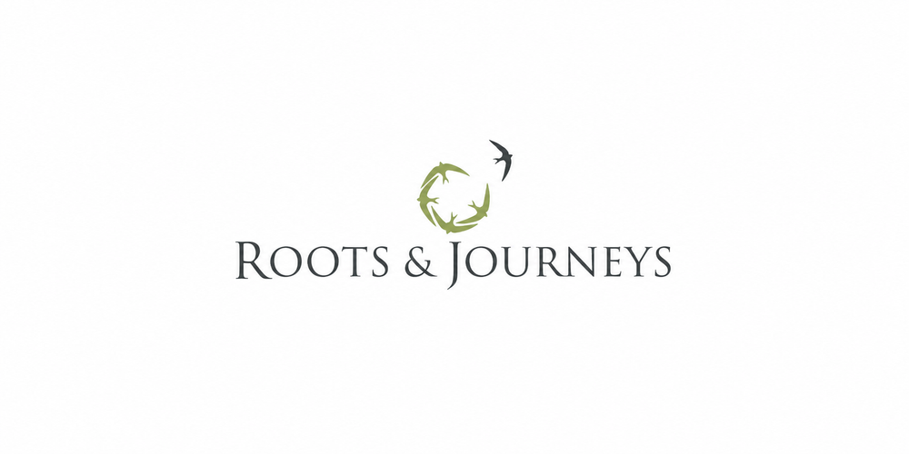 Roots & Journeys