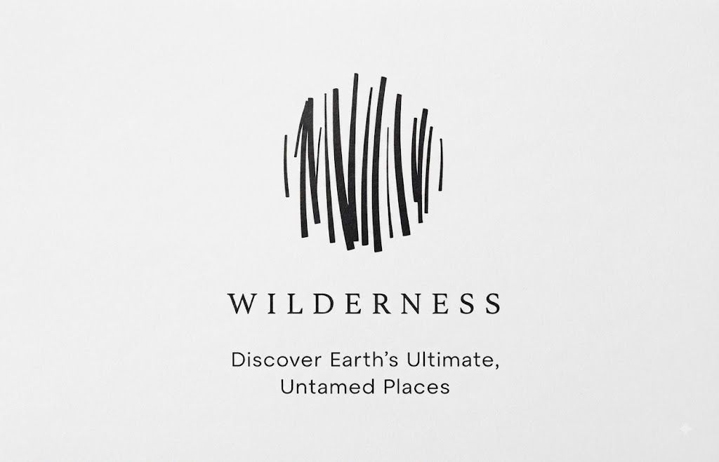 Wilderness