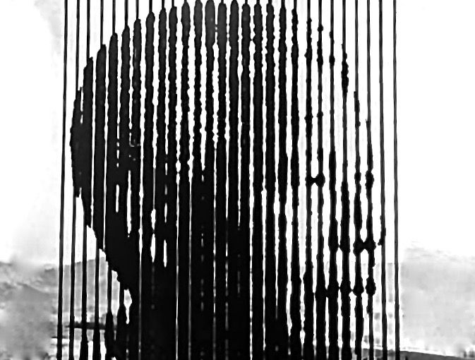 Nelson Mandela – Madiba - Tata