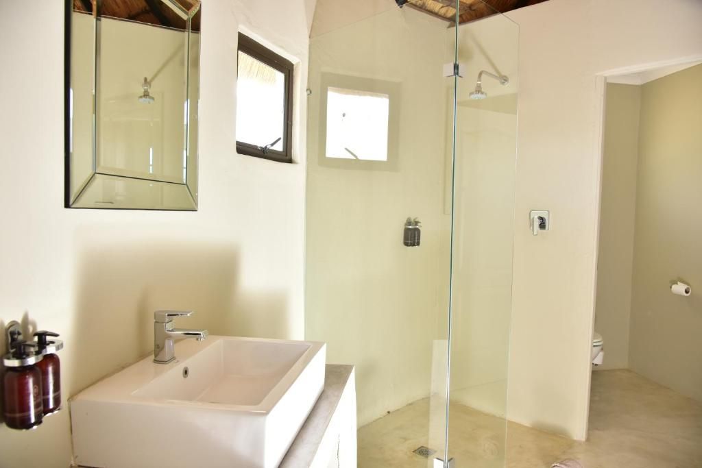 Bayala bath