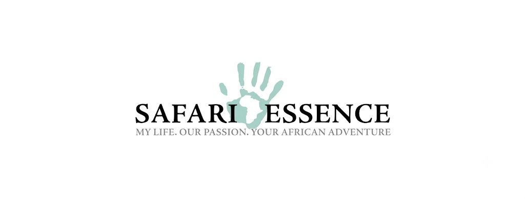 Safari Essence