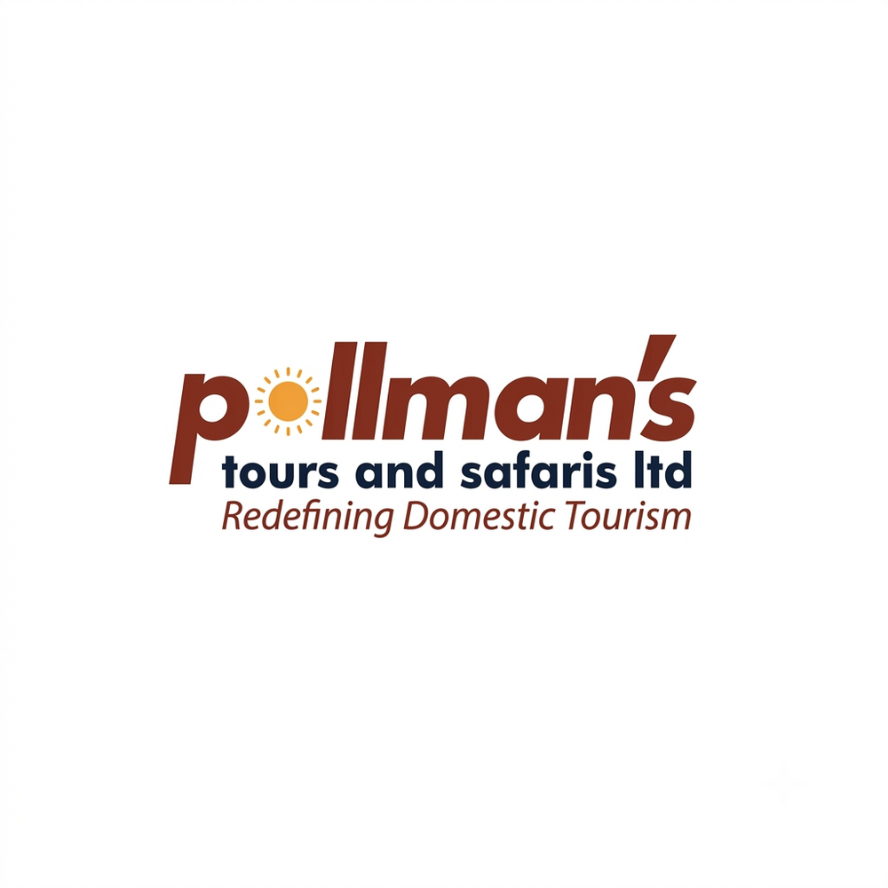 Pollman's Tours & Safaris