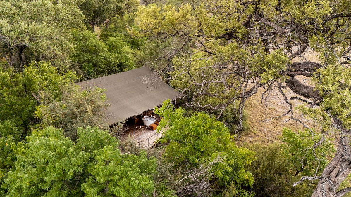 Kiri Camp