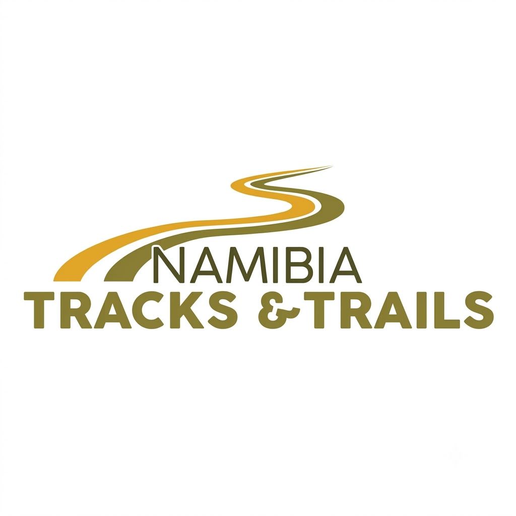 Namibia Tracks & Trails