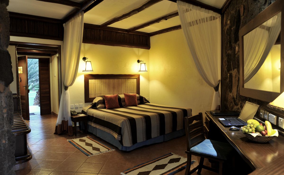 Kilaguni room2