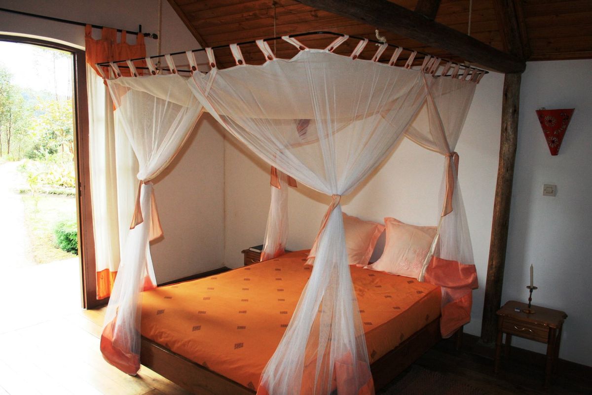 Grace Lodge room2
