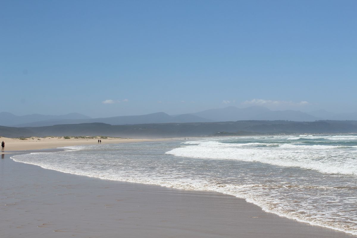 Plettenberg Bay