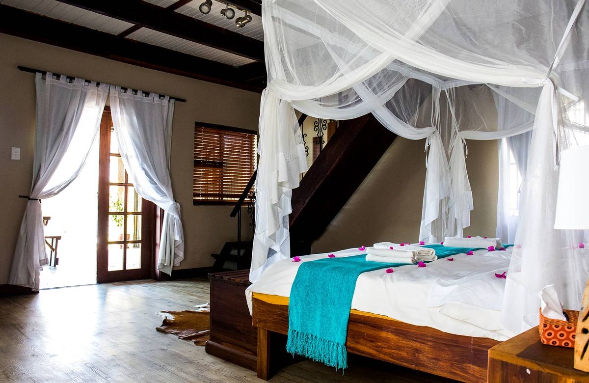 Hakusembe room2