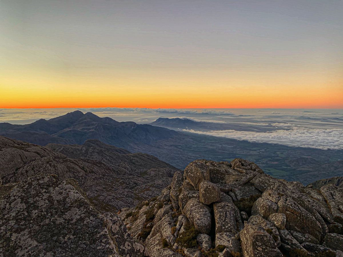Mulanje