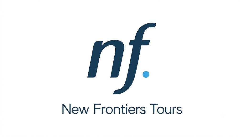 New Frontiers Tours