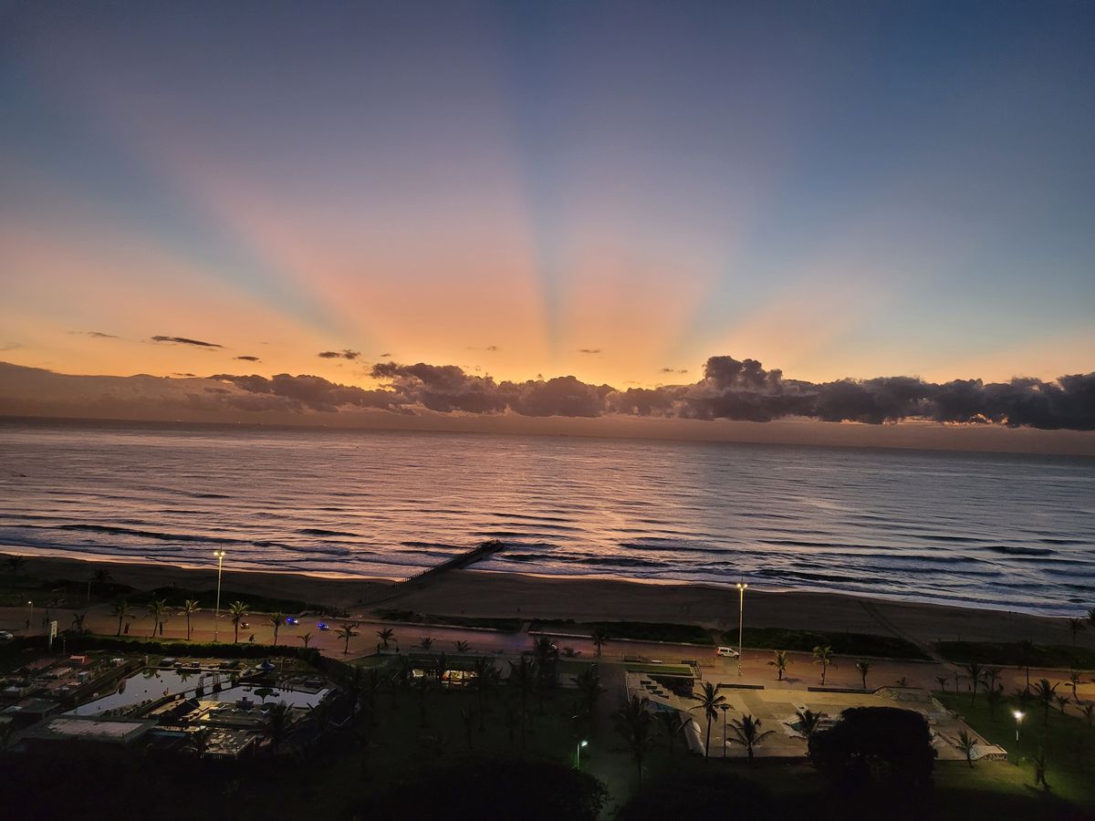 Durban