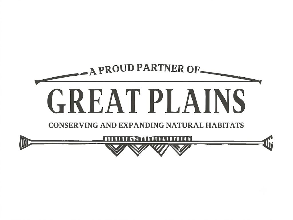 Great Plains Conservation