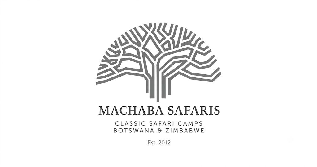 Machaba Safaris
