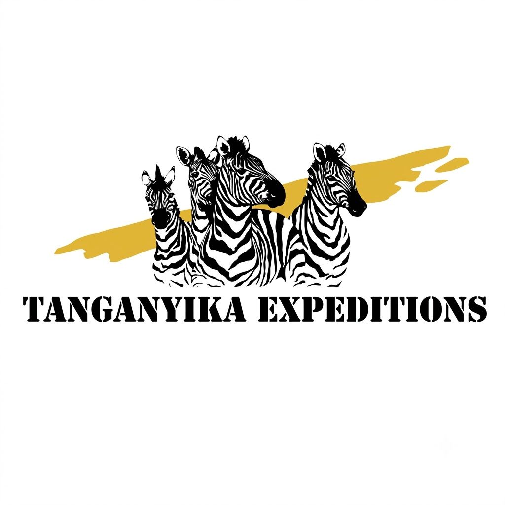 Tanganyika Expeditions