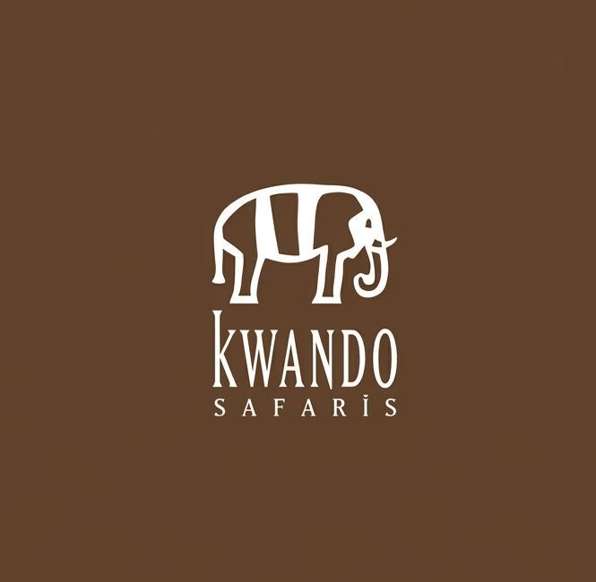 Kwando Safaris