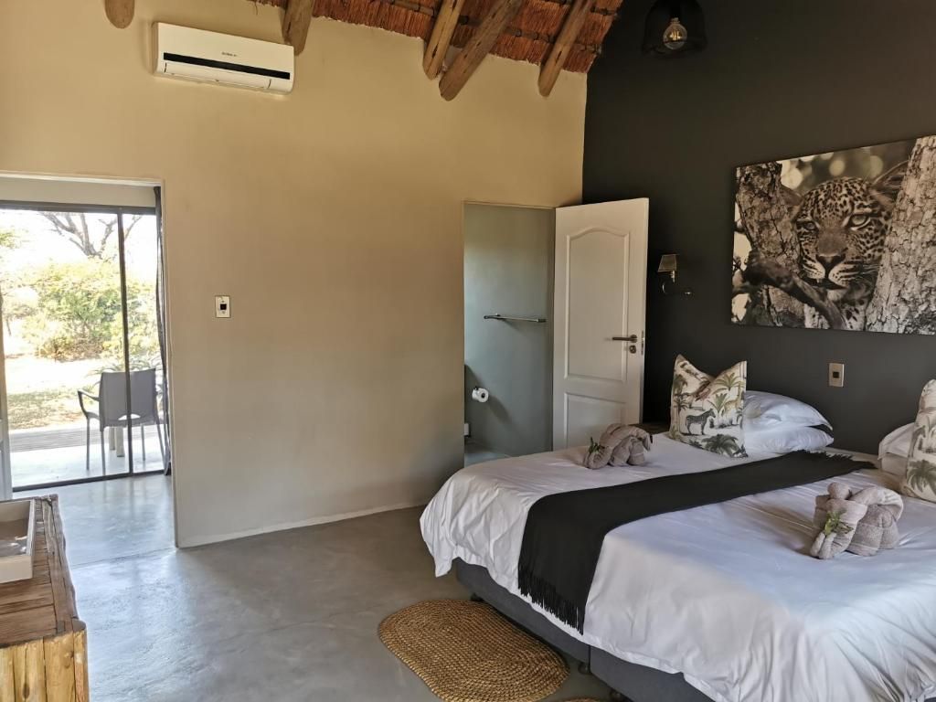 Bayala room