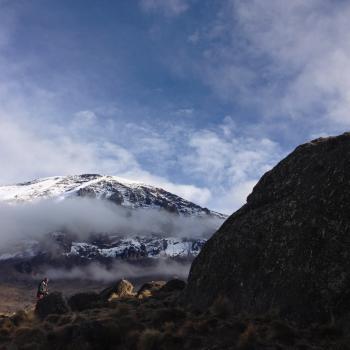 Kilimanjaro Besteigung und Safari-Vergnügen